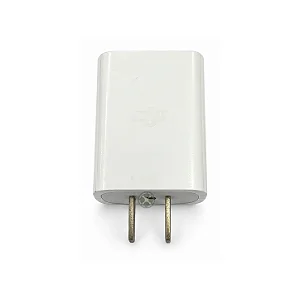 Carregador Tomada Usb 18W - DJI - FD1027CS