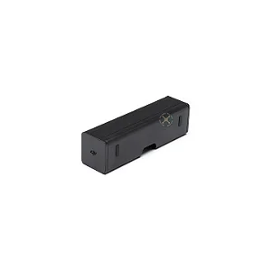 Hub de Carregamento - Série Mavic 2 - FD1029CS