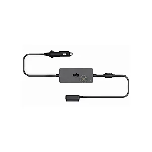 Carregador Veicular - Série Mavic 2 - FD1030CS