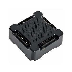Hub de Carregamento - Mavic Pro - FD1031CS