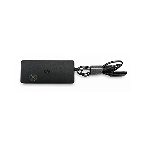 Power Adapter (Carregador) - Mavic Pro - FD1032CS