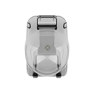 Protetor de Gimbal - Mavic Air 2 e Air 2S - FD10363CS