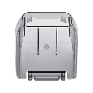 Protetor de Gimbal - Mini 2, SE, 2SE e 4K - FD10364CS