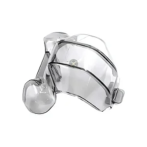 Protetor de Gimbal - Mini 4 Pro - FD10366CS