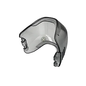 Protetor de Gimbal - Neo 2 - FD10367CS