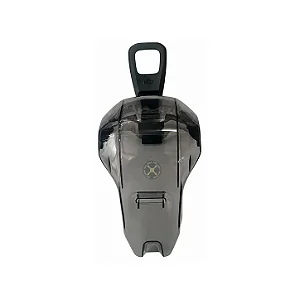 Protetor de Gimbal - Mini 5 Pro - FD10369CS
