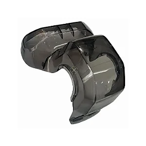 Protetor de Gimbal - Air 3 - FD10370CS