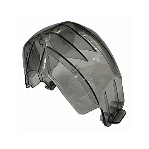 Protetor de Gimbal - Mini 3 Pro - FD10371CS