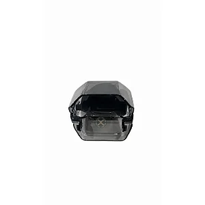 Protetor de Gimbal - DJI Flip - FD10372CS