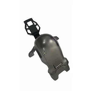 Protetor de Gimbal - Mavic 4 Pro - FD10374CS