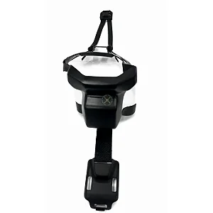 Protetor de Gimbal - Mavic 3, Classic e 3 Cine - FD10375CS