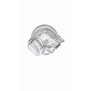 Protetor de Gimbal - Mavic Pro - FD10376CS