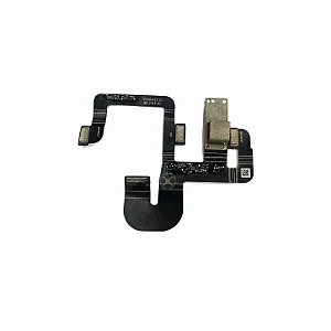 Cabo Flat Sensor Inferior - Matrice 4E e 4T - FD10034ET