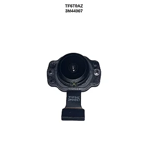Sensor de Visão Inferior - Matrice 4E e 4T - FD10035ETP