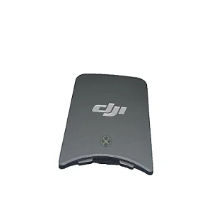 Dongle Cover - Matrice 4E e 4T - FD10037ET