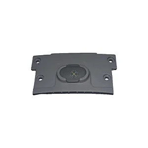 Tampa do Compartimento USB-C Botton Shell - Matrice 4E e 4T - FD10039ET