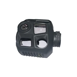 Carcaça Frontal Gimbal - Matrice 4T - FD10041ET