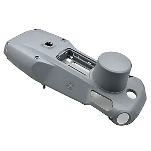 Upper Shell - Matrice 4E e 4T - FD10050ET
