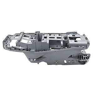 Middle Shell - Matrice 4E e 4T - FD10051ET