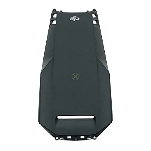 Upper Shell - Mavic 3 - FD10052ET