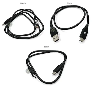 Cabo de Dados - FD1046CSP