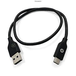 Cabo de Dados - FD1046CSP