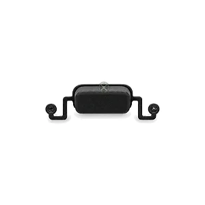 Botão Power (Liga/Desliga) - Mini 5 Pro - FD10382CS