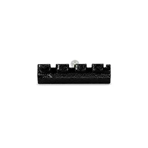 Espuma EVA Isoladora do Led Botão Power - Mini 5 Pro - FD10383CS