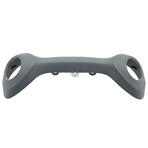 Front Shell - Air 3 - FD10385CS