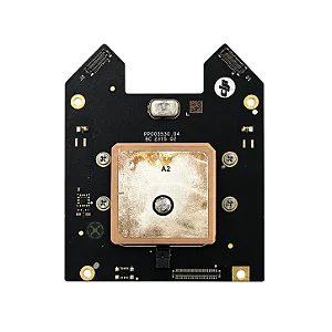 Módulo GPS/IMU - Air 3 - FD10386CS