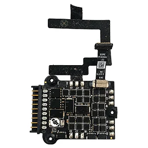 Placa ESC - Air 3 e Air 3S - FD10387CS