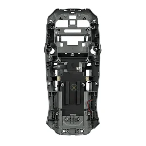 Middle Shell - Air 3 - FD10391CS