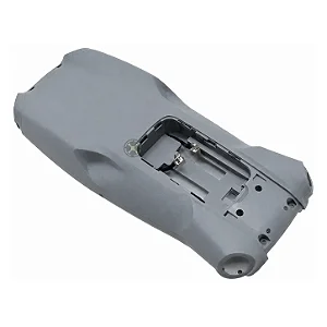Upper Shell - Air 3 - FD10392CS
