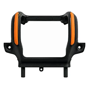 Protetor do Gimbal - Avata 2 - FD10394CS