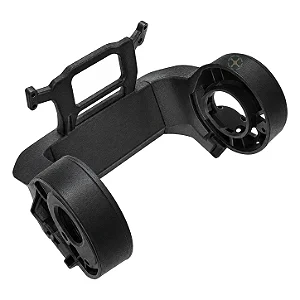 Roll Arm - Avata 2 - FD10395CS