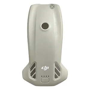 Upper Shell - Lito X1 - FD10399CS