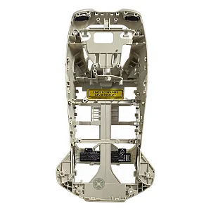 Middle Shell - Lito X1 - FD10400CS