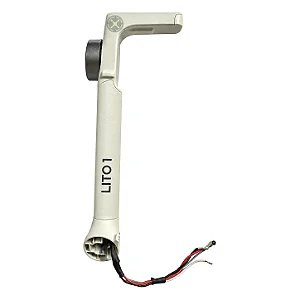 Braço - Lito 1 - FD10402CSP