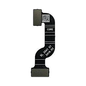 Cabo Flat do ESC - Lito 1 e X1 - FD10414CS