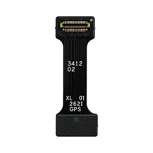 Cabo Flat do GPS - Lito 1 e X1 - FD10415CS