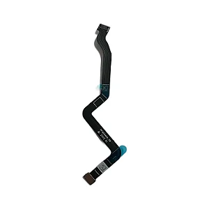 Cabo Flat do Gimbal - Lito 1 e X1 - FD10416CS