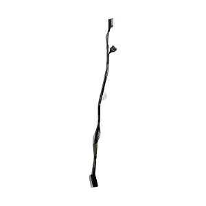 Cabo PTZ - Lito 1 - FD10417CS