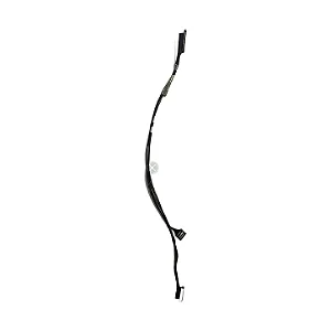 Cabo PTZ - Lito X1 - FD10418CS