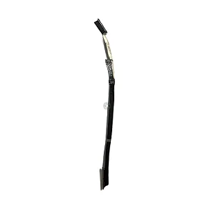 Cabo PTZ - Avata 2 - FD10419CS
