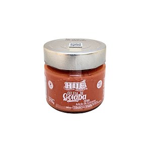 Geleia de Goiaba Diet Hué 210g