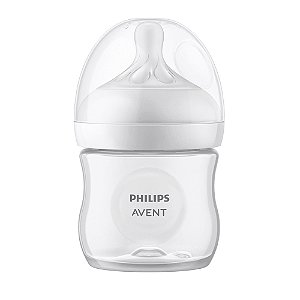 Mamadeira Petala 3.0 125ml Philips Avent
