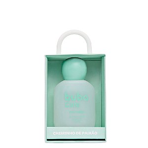 Colônia Fresh Infantil Bebê 100ml - Buba Care