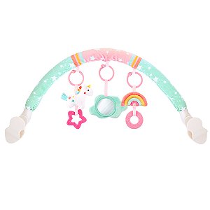 Móbile Para Carrinho Magic Unicórnio Buba