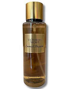 Victoria's Secret  Body Splash Coconut Passion  250ml | Original