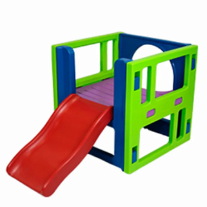 Maxxi Play Fun